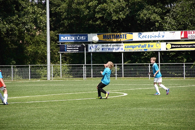2012 07 23 Voetbalkamp - 058.jpg